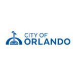 City of Orlando