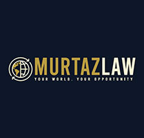 Murtaz