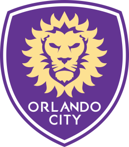 Orlando City Soccer Club