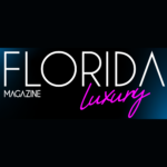 Florida Luxury Magazine