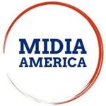 Midia America