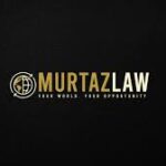 The Murtaz Law Group