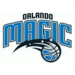 Orlando Magic