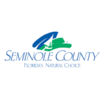 Seminole County Government