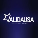 Valida USA
