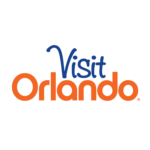 Visit Orlando