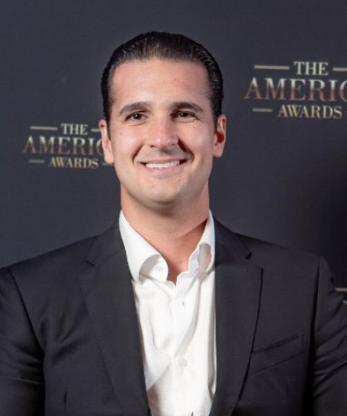 Screenshot 2026-01-19 at 7.13.09 PM