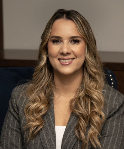 Screenshot 2026-01-19 at 7.15.00 PM