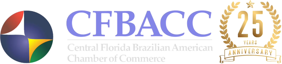 CFBACC