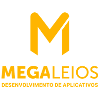 Logo-Megaleios