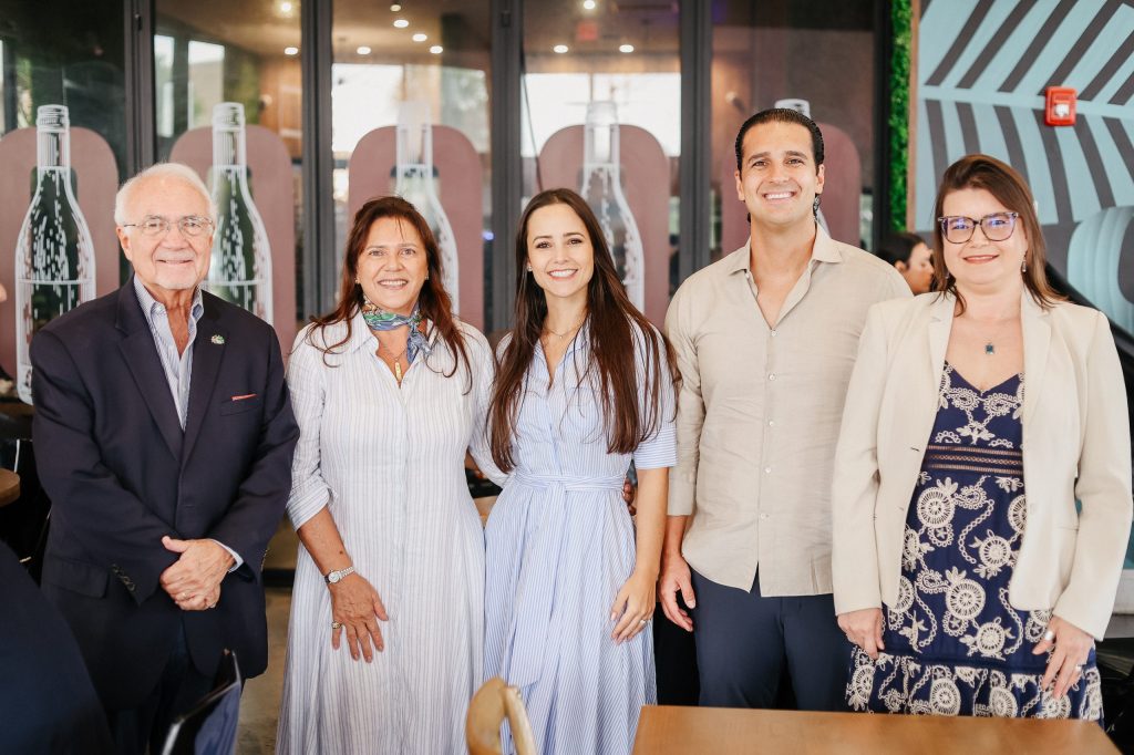 Foto 18 publicada na galeria de Feijoada CFBACC 2026