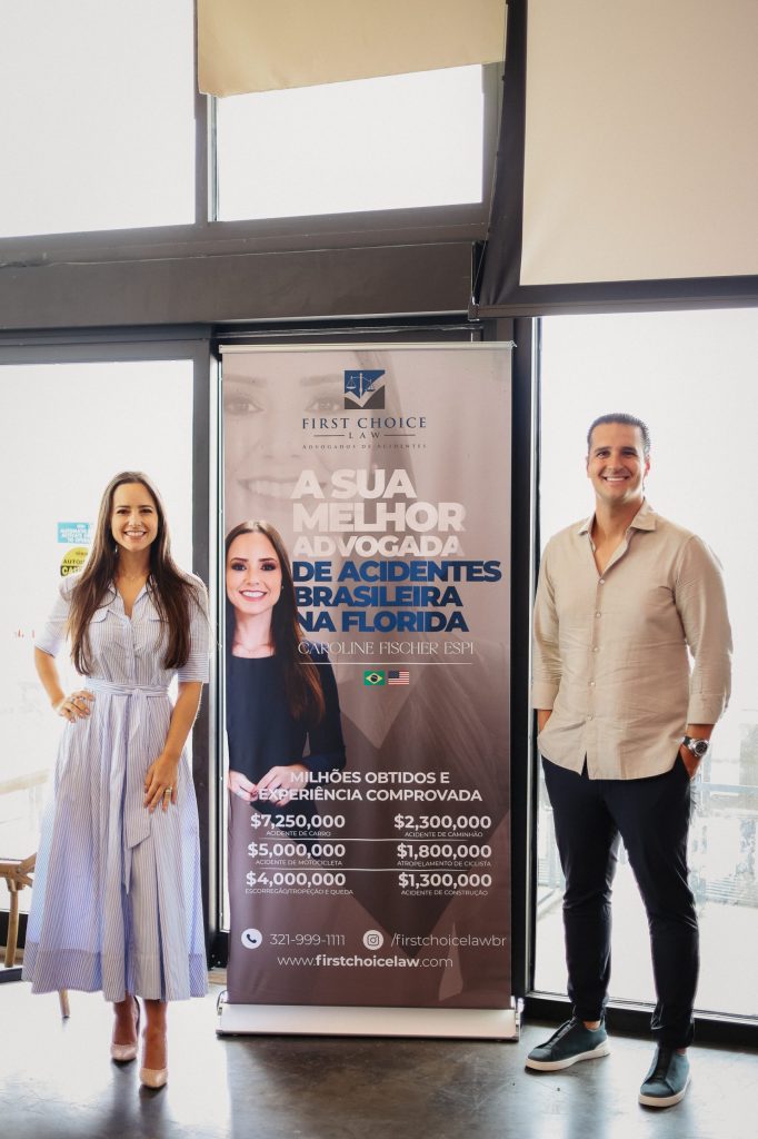 Foto 7 publicada na galeria de Feijoada CFBACC 2026