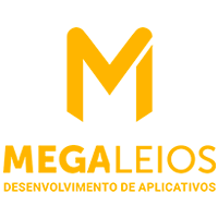 Megaleios Solutions