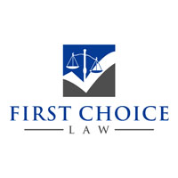 First Choice Law