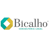 Bicalho Legal Consulting PA