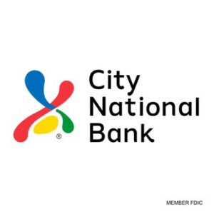City National Bank of Florida