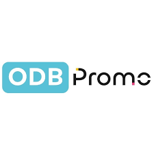 ODB Promo