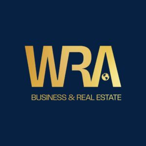 WRA