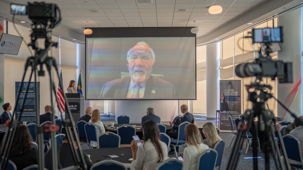 CFBACC Investment Forum 2026 — registro 7