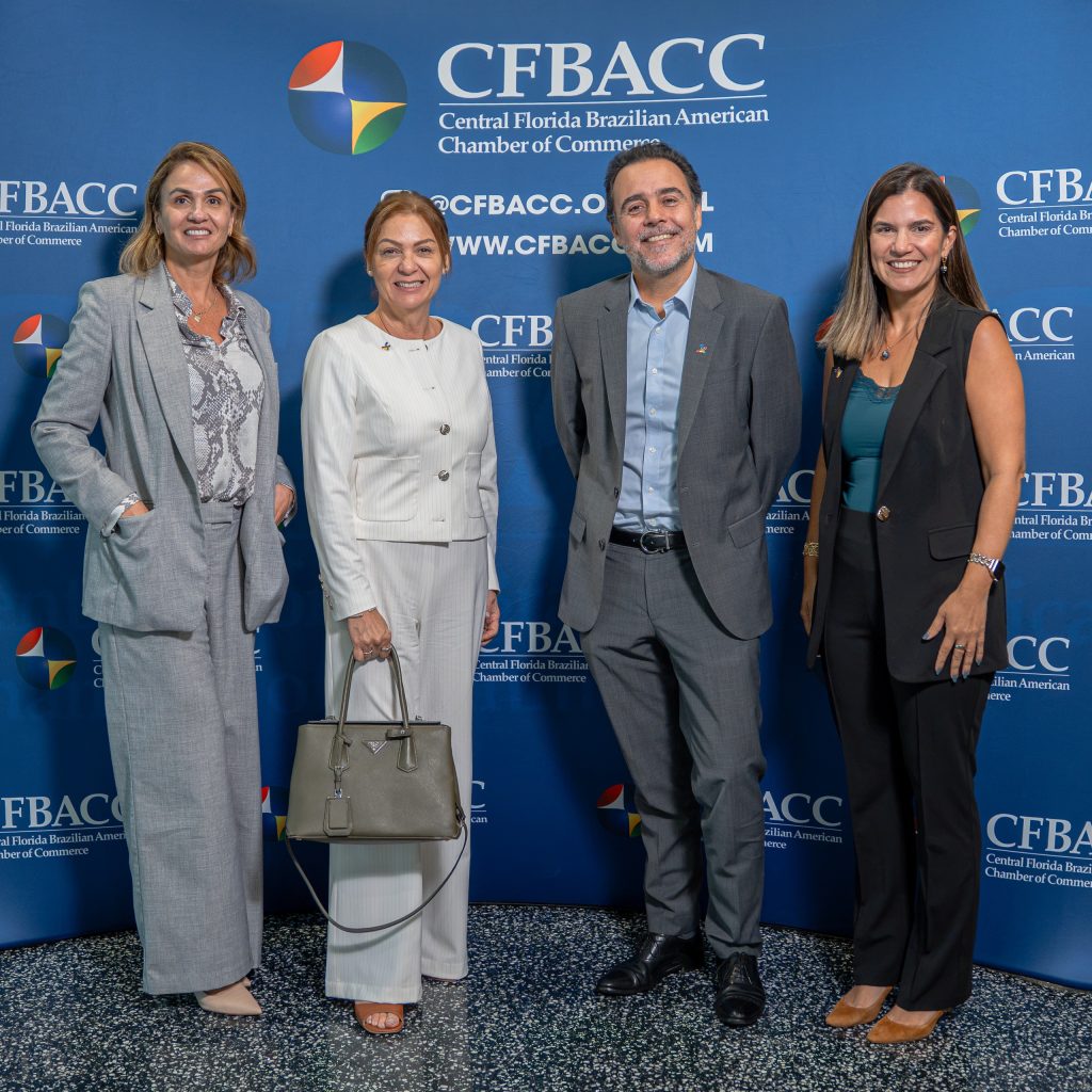 CFBACC Investment Forum 2026 — registro 14