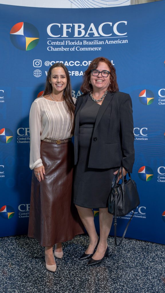 CFBACC Investment Forum 2026 — registro 21