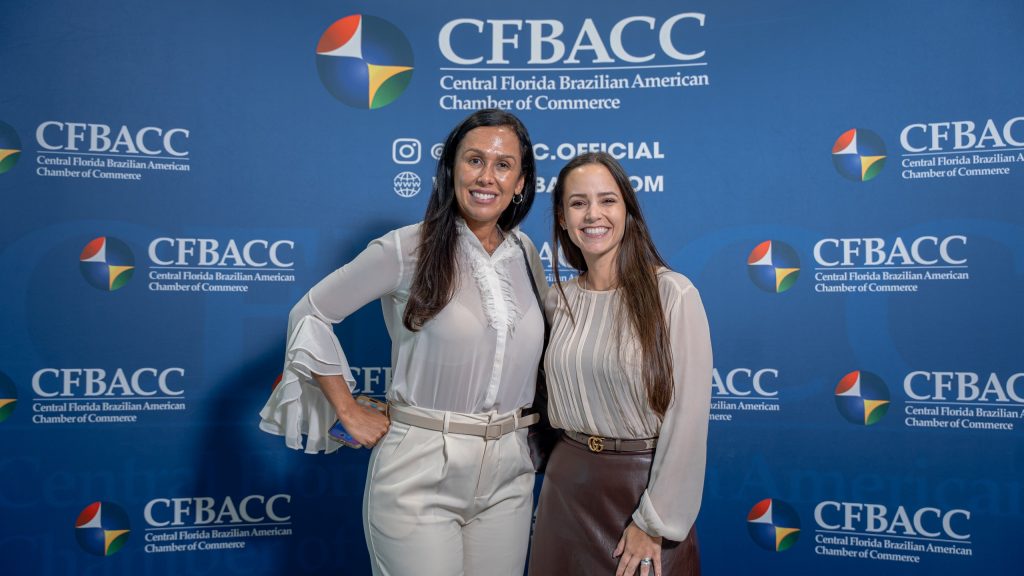 CFBACC Investment Forum 2026 — registro 22