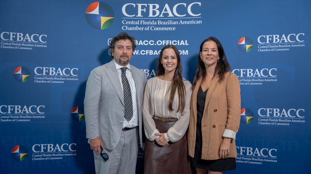 CFBACC Investment Forum 2026 — registro 23