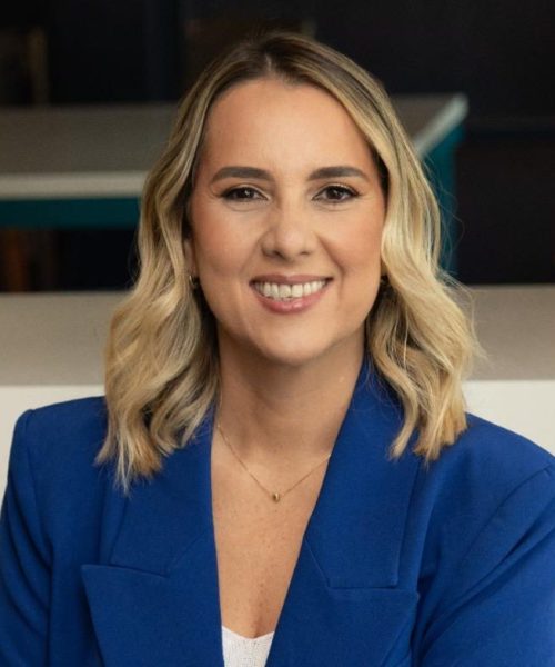 CrisBarreto